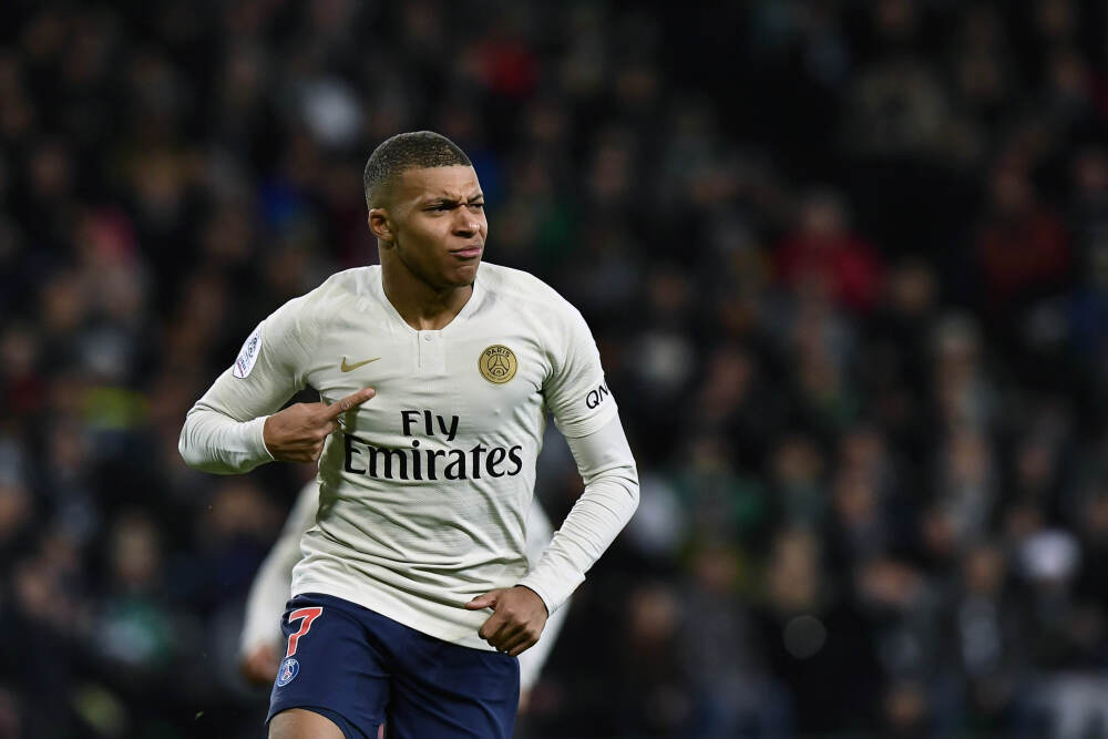 多地整治国企“近亲繁殖”